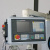 CNC-M45