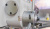 ZB4132GP