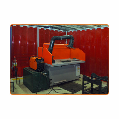 Металл-Мастер XL-Ф