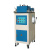 SPL-100