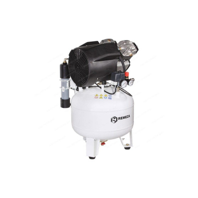 СБ4-50.VS204 СБ4-50.VS204