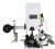 EW-5225-8T