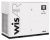 WIS50V