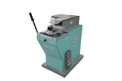 PN-90