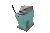 PN-90