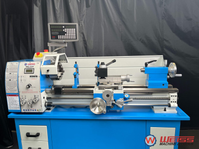 WBL290F DRO