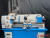 WBL290F DRO WBL290F DRO