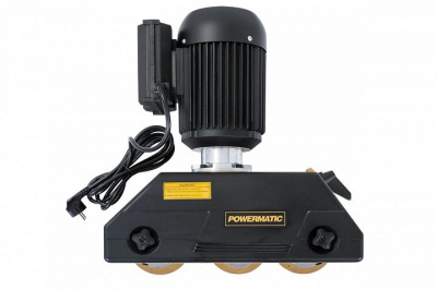 Устройство автоподачи заготовок PF-33