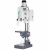 Z5050A Z5050A