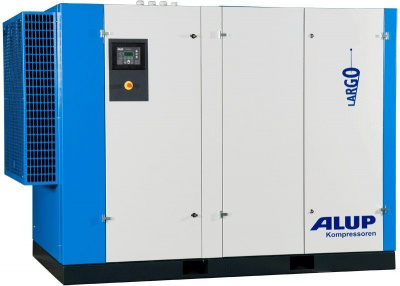 Largo 160-8 Largo 160-8