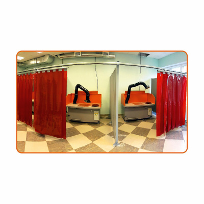 Металл-Мастер XL-Ф