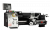 CTC280 CTC280