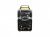 MULTITIG-3200P AC/DC MULTITIG-3200P AC/DC