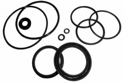 РТИ к РГУ-42, РГУ-80, -90 