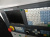 CNC210