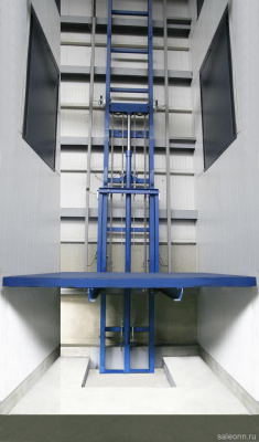МГП 350/16