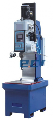 ZK5150C