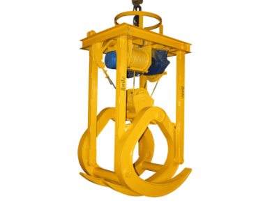 ДГМ3-10.0-Л1-2.1 для леса