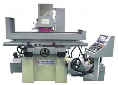 GD-3060AHD