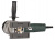 WS-30 WS-30