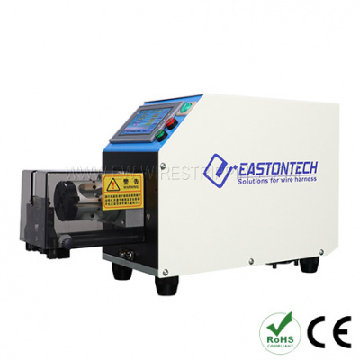 EW-1160