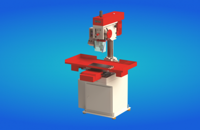 RKM23 NC