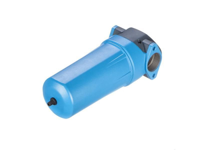 FGO 34 (корпус фильтра)