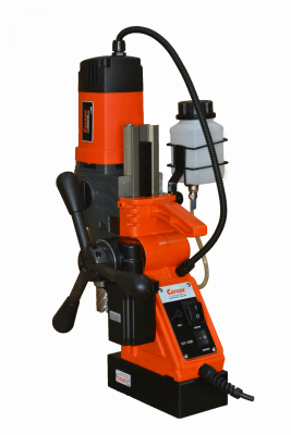 KCY-50/2QE