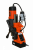 KCY-50/2QE