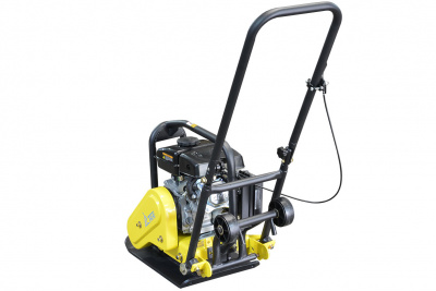 WP50L (колесный комплект)