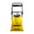 SPC 125