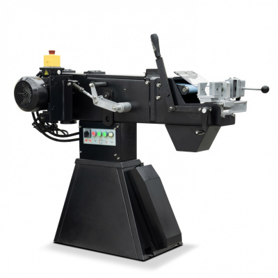 CTPRS76