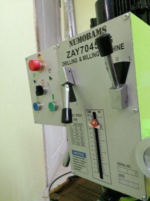 ZAY7045FG/1