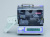 SP-6600 SP-6600