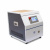 EW-5010A