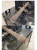 HDCJ-32S HDCJ-32S