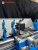 WBL290F DRO WBL290F DRO