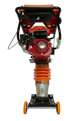 TR 280