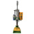 PP-300 PP-300