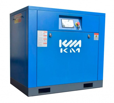 KM11-10рВ KM11-10рВ