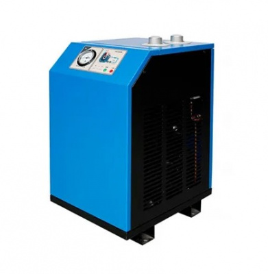 АРМ-ОРМ-23/10/45