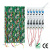 EW-6240 EW-6240