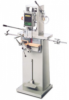 Долбёжно-пазовальный станок Griggio G 281