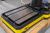 Stalex MSB-32PF Stalex MSB-32PF