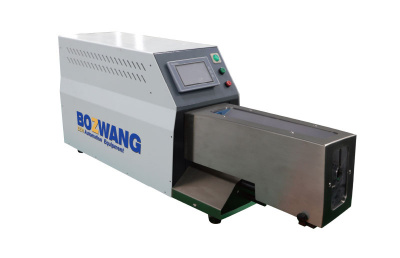 BZW-886C