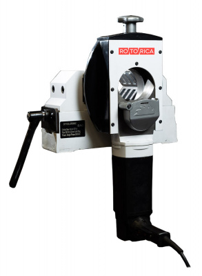 GFI-4