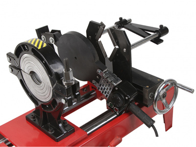 V-Weld R160