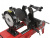 V-Weld R160