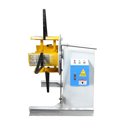 MT-200