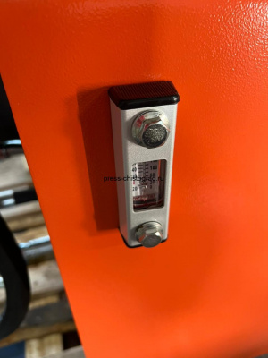 Гидравлический Дровокол 9 тонн, двигатель Лифан 20 л.с